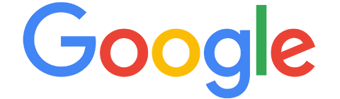 Review Layne Performance on Google